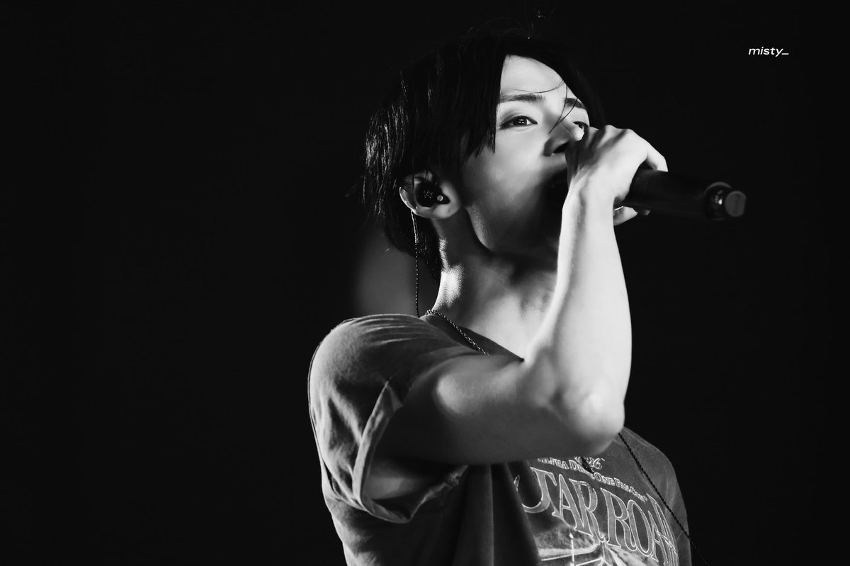 mistyleesangwon's tweet photo. 260711

#상원 #이상원 
#SANGWON #LEESANGWON 
#ALD1  #ALPHADRIVEONE https://t.co/xtPu0nQsBT