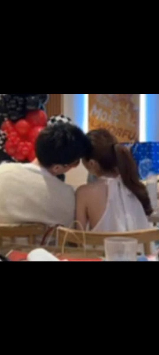 ChinGo441174488's tweet photo. My God ito na naman yong over load sa ka sweetan
#SETHDrivesTo24 https://t.co/xWA0IdJ7Di