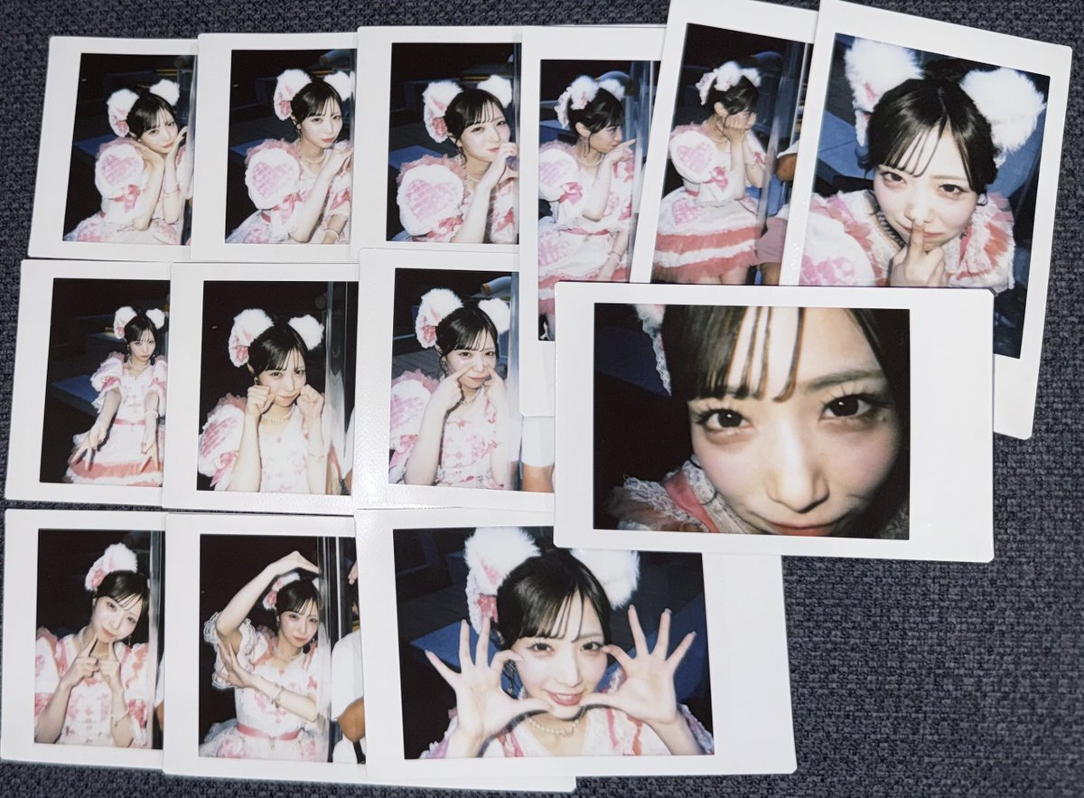 k0000jun's tweet photo. らぶ🫧🧸❤️
#らぶまかしゃん https://t.co/zF5J8qRKQ9