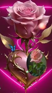 دوللي 🥀 tweet media