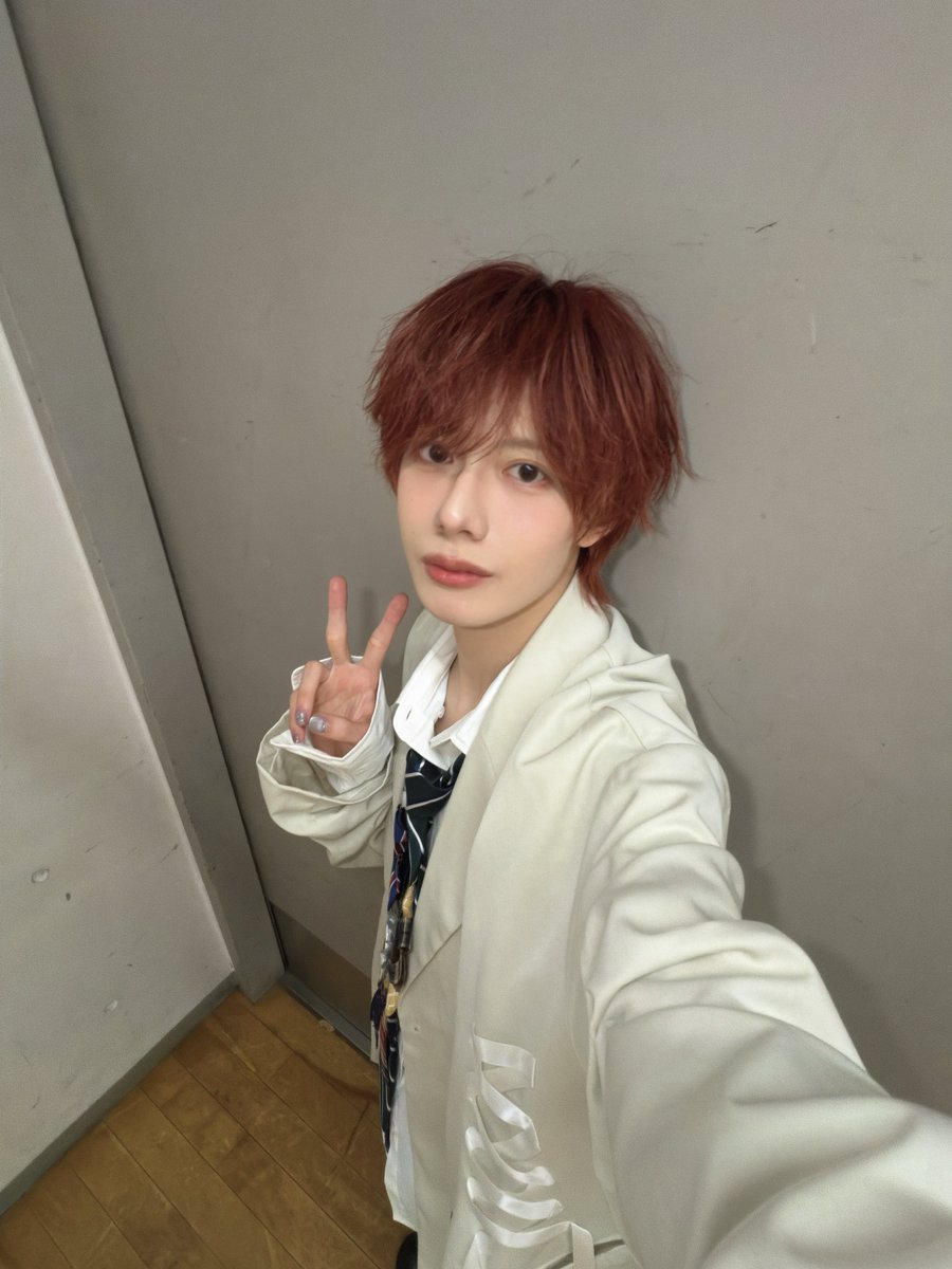 超Bigタペストリー 市川慶一郎 市川 慶一郎 (@00ichikawa00) / Posts / X