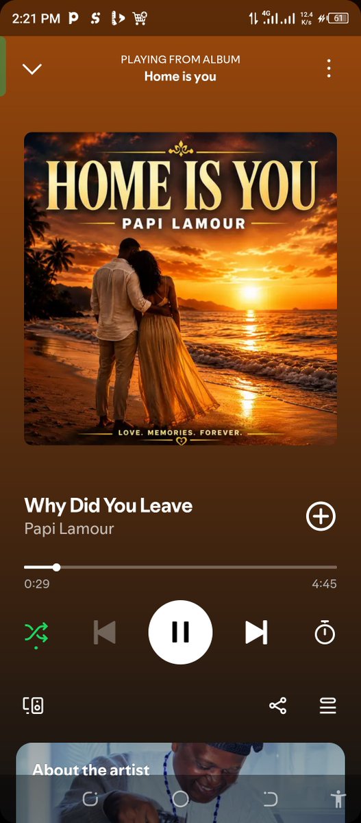 iam_j20's tweet photo. @Papilamour "Your book still rests beside the window" Some words never stop speaking even after good bye.....❤️❤️❤️❤️ https://t.co/pcOr8mh0I8