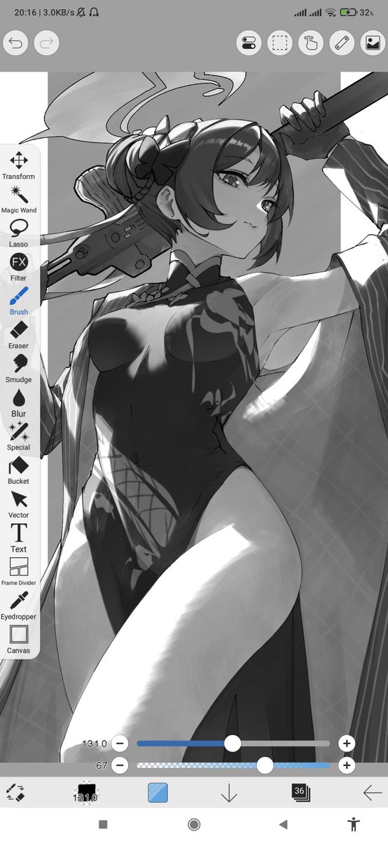 nakirux3 tweet picture