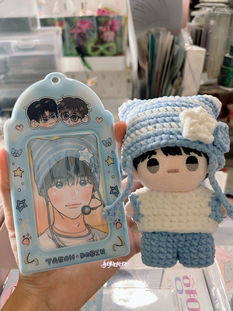 iyejunyouu's tweet photo. Our shining star 🌟 
‘Moon Dobin’

@lily_zuzu_ 
#향의경계 #scentandsensibility https://t.co/YOIXdPcDUa