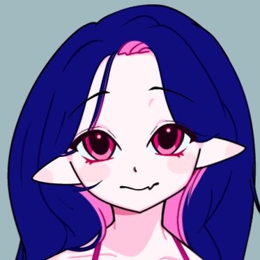 Kiira 🦴🩷 tweet media