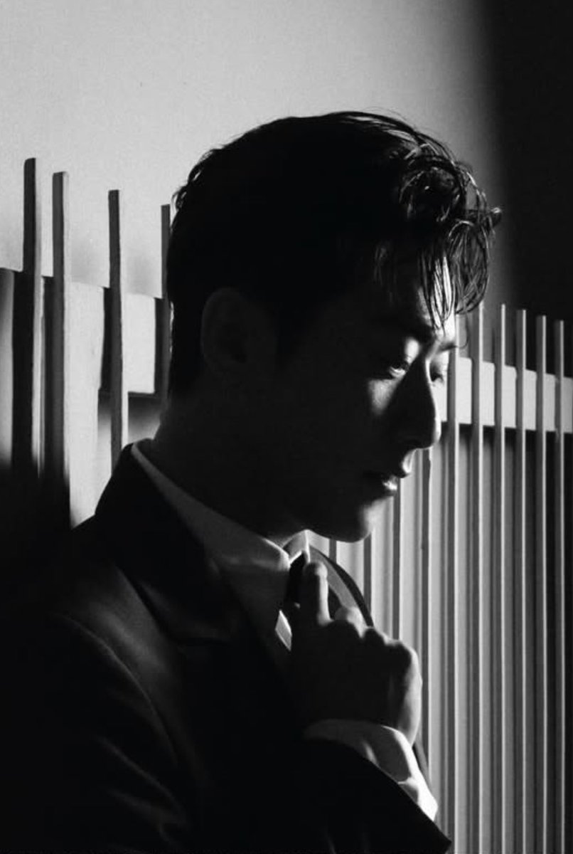 nextdoorRL's tweet photo. ���ทนนี้ก็ 🫠🫠🫠 #พี่จอง https://t.co/1inRNFJBlC