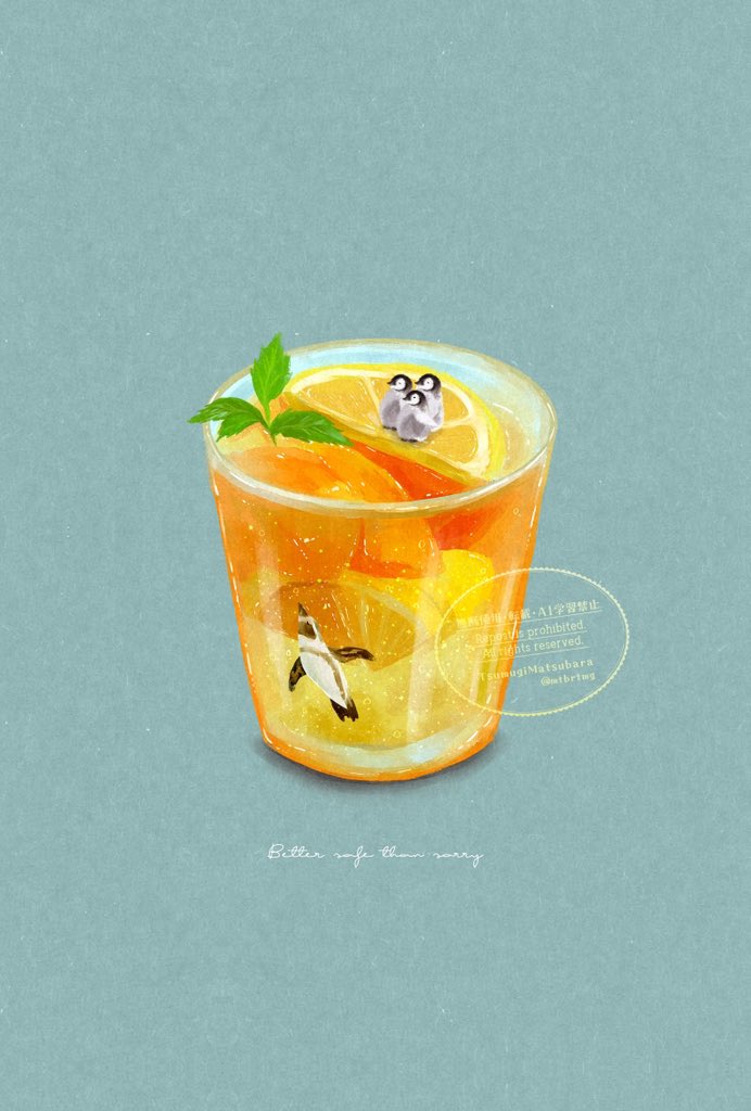 mtbrtmg's tweet photo. #生き物作家さん集まれ2026

🦦☕️🌷 https://t.co/WWP3EcCJVg