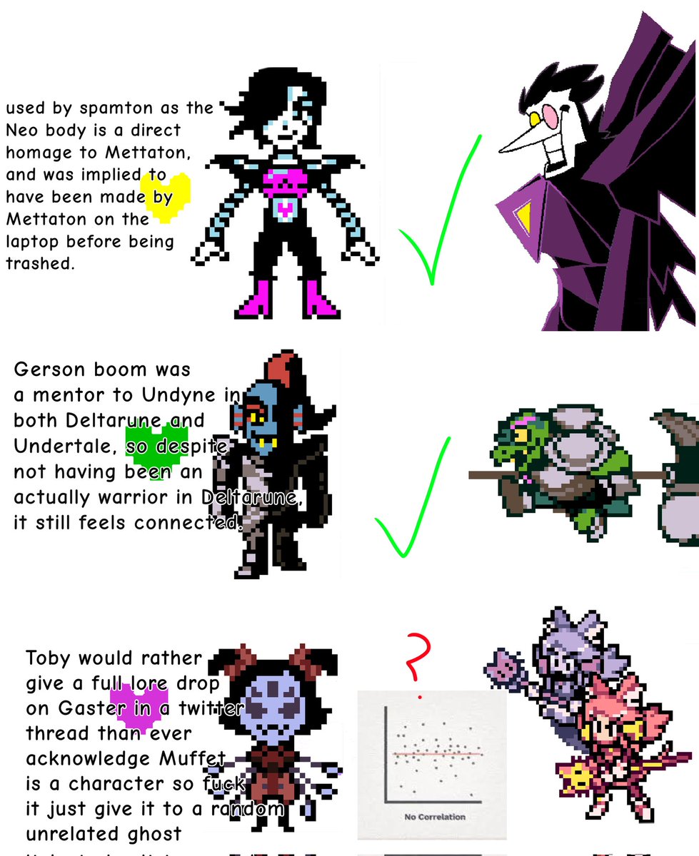 MuffetLover2691's tweet photo. Im starving https://t.co/lSx8iOMlSf