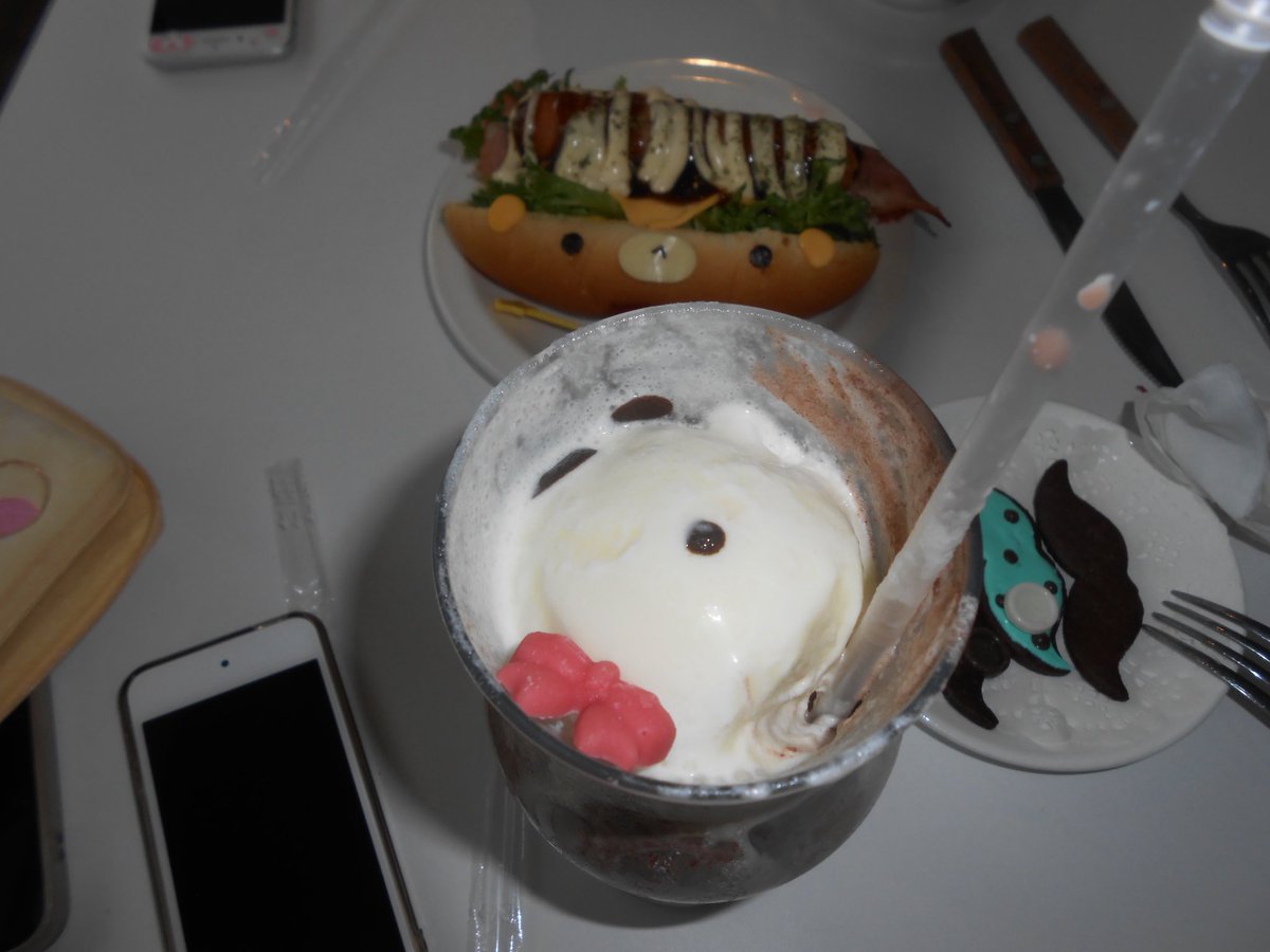 kuteekakee's tweet photo. 냐냐냥♥︎ https://t.co/tVjGhNVzt4