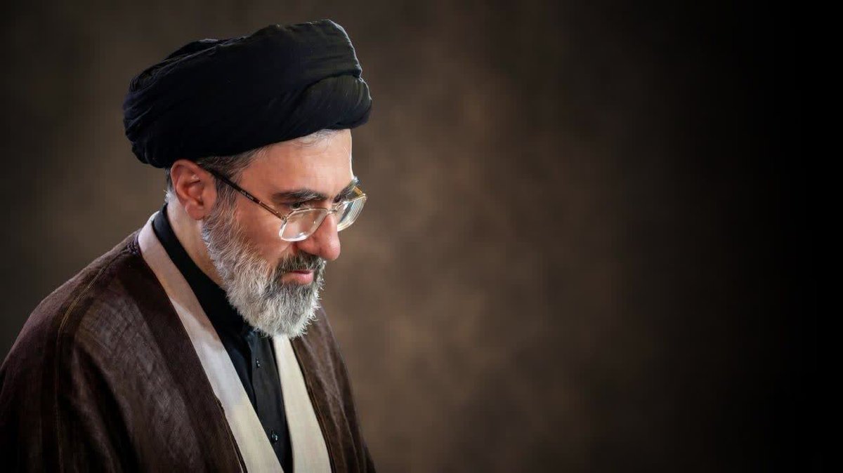 Zahra4768's tweet photo. عجب حلوای قندی تو....❤️ https://t.co/kwUuFOlHnN