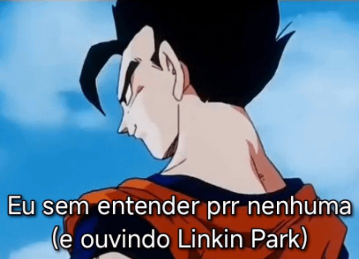 Faça o seu paraíso tweet media