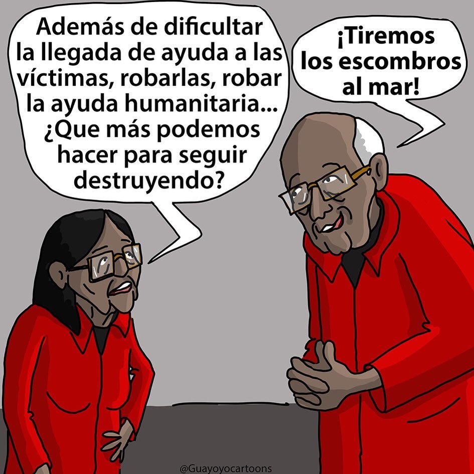mdalex21's tweet photo. @delcyrodriguezv https://t.co/a9Mfmvq4dH