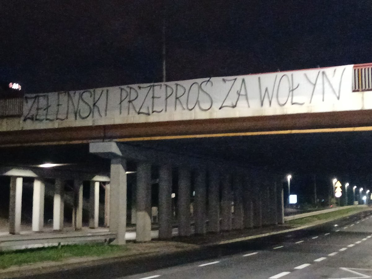 coolfonpl's tweet photo. Kraków pamięta! 💪 https://t.co/zZnYM4ykrY