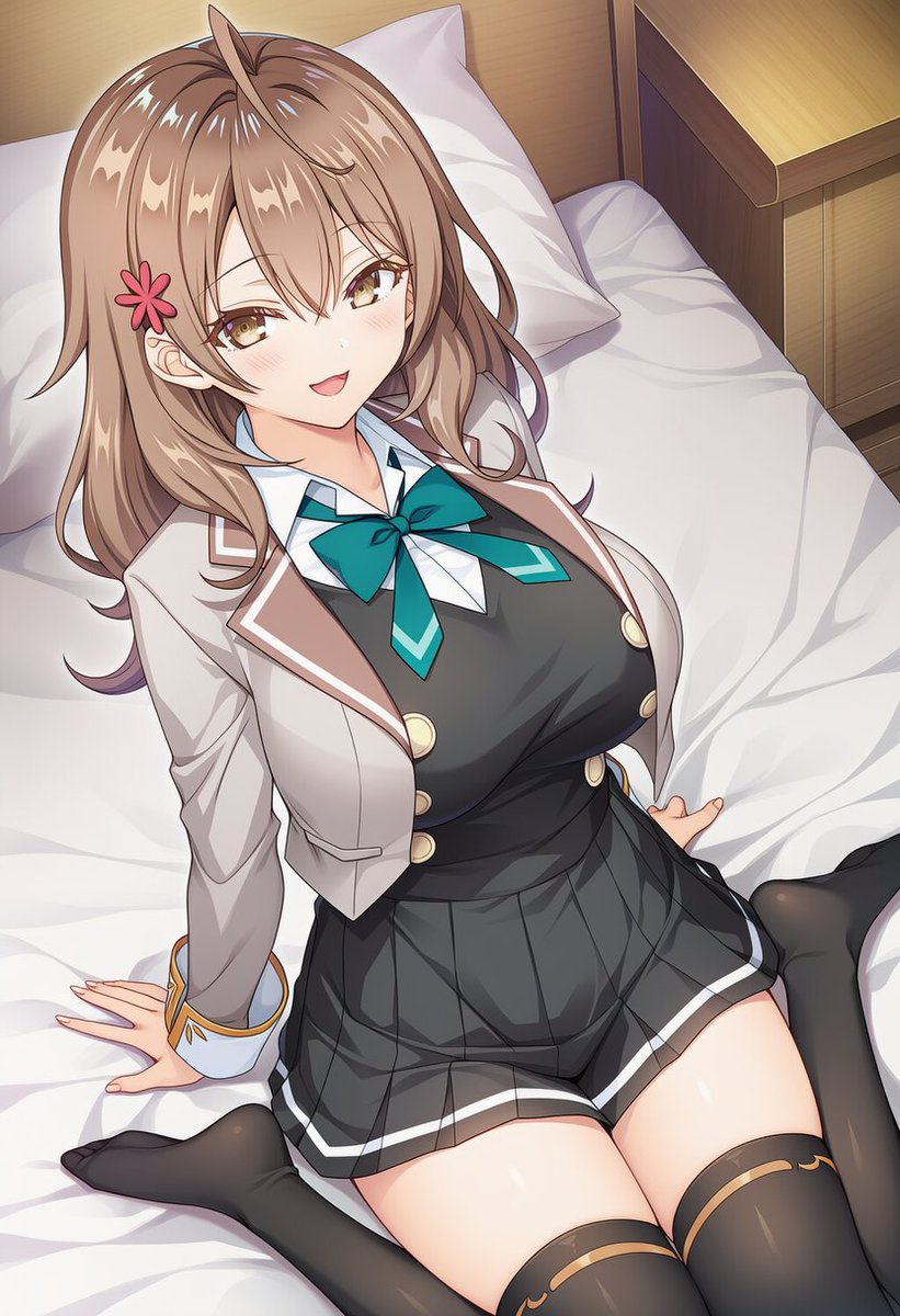 valna0404's tweet photo. 色々な角度で鑑賞するお姉ちゃんっπ
好きなアングルも人それぞれなのは興味深いですね👀 https://t.co/yiTxVQu3Gt