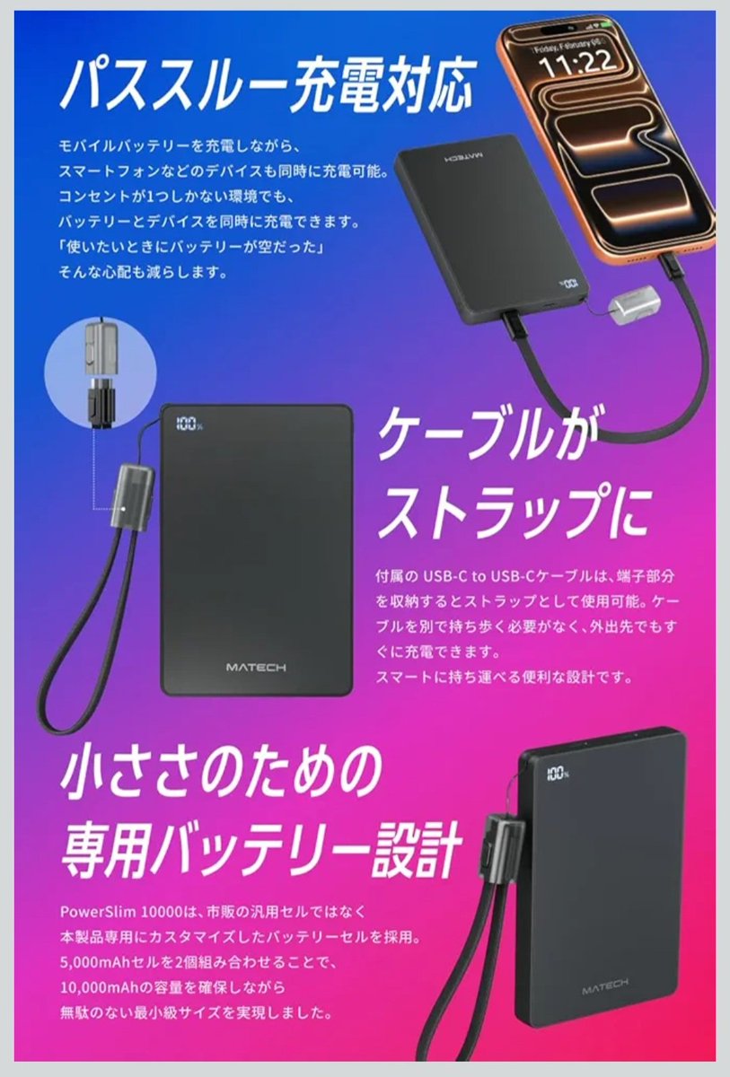 在庫、残り400個で終了です。