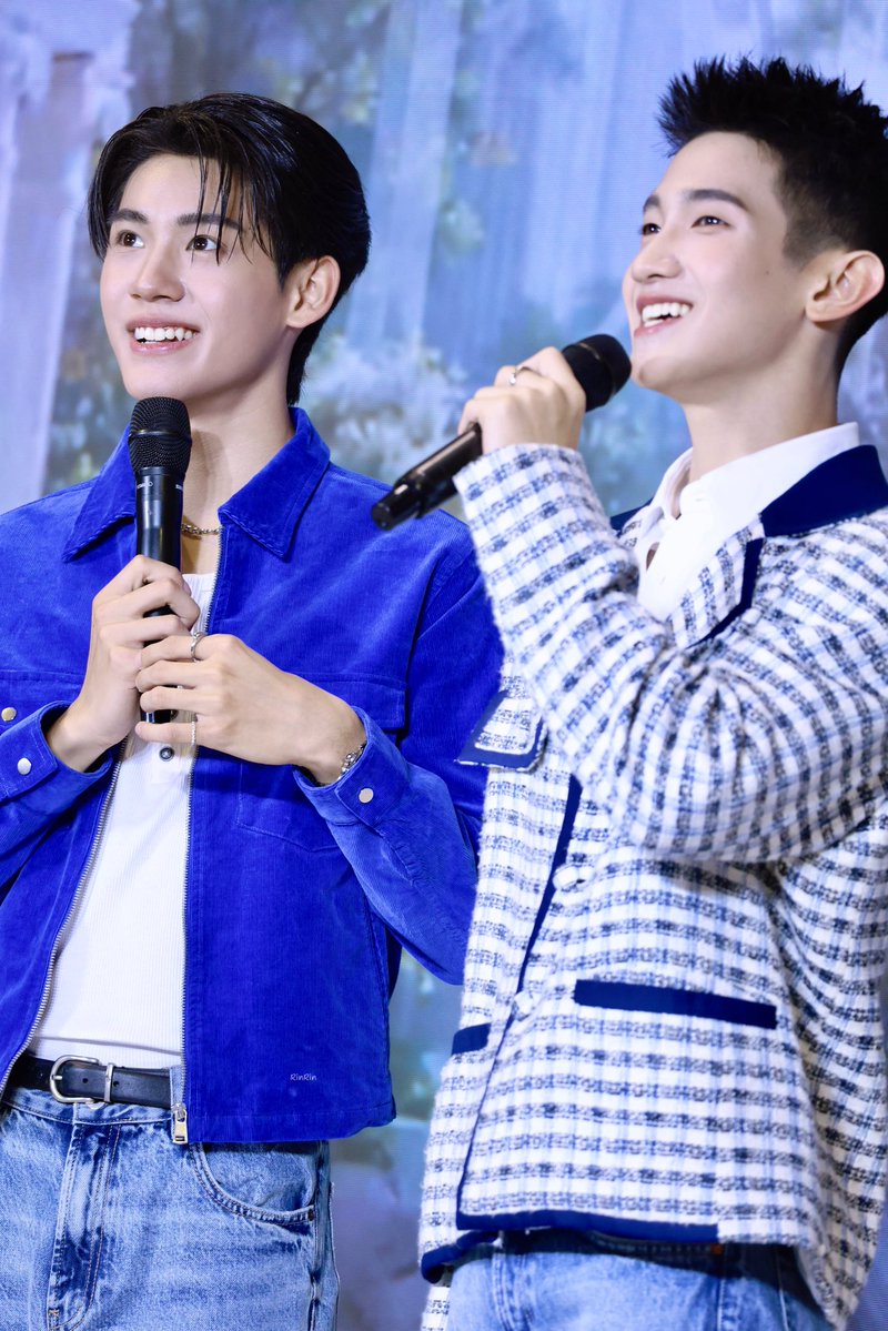 jokjok325 tweet picture