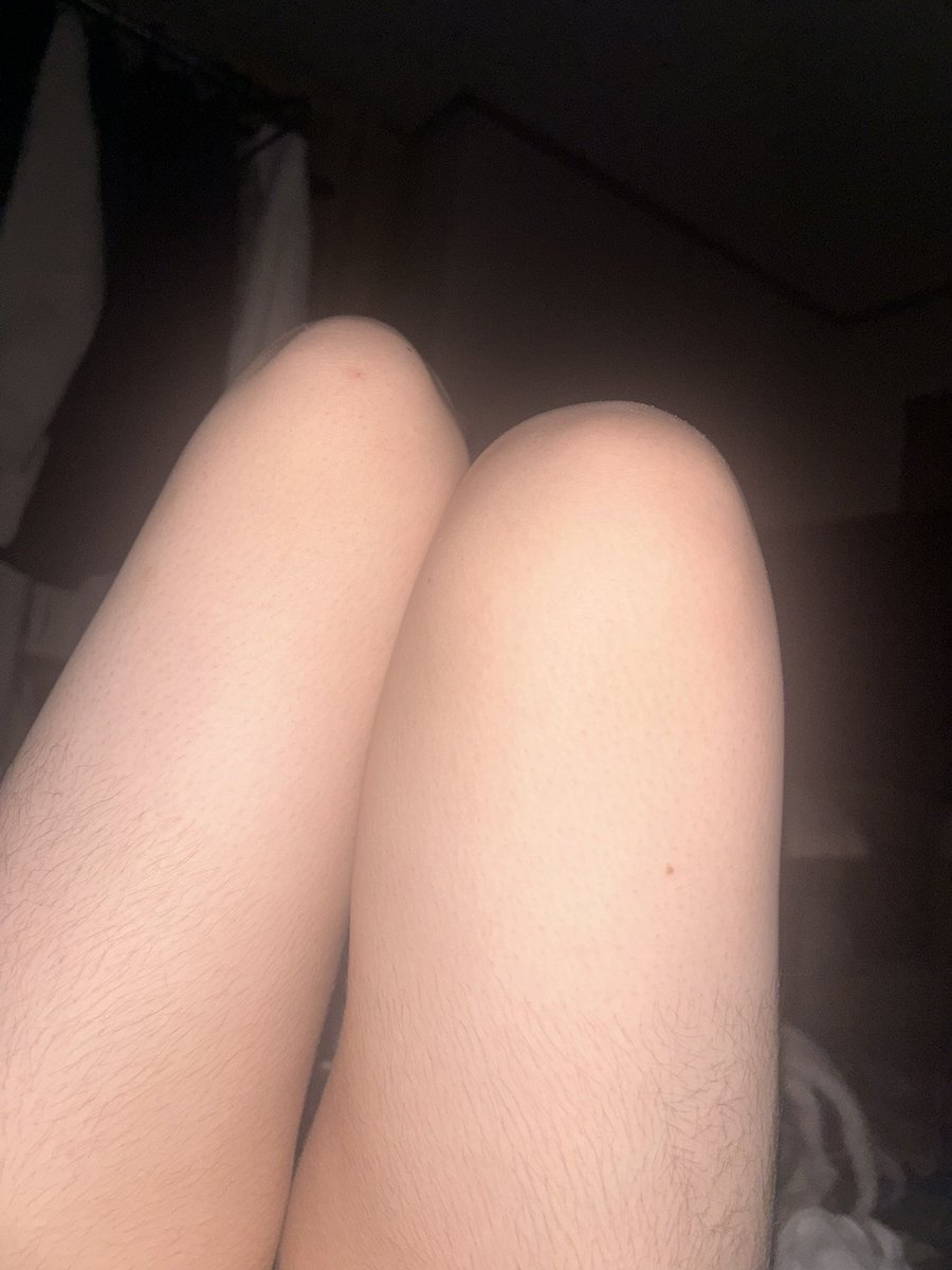 お休みは朝の4時 tweet media