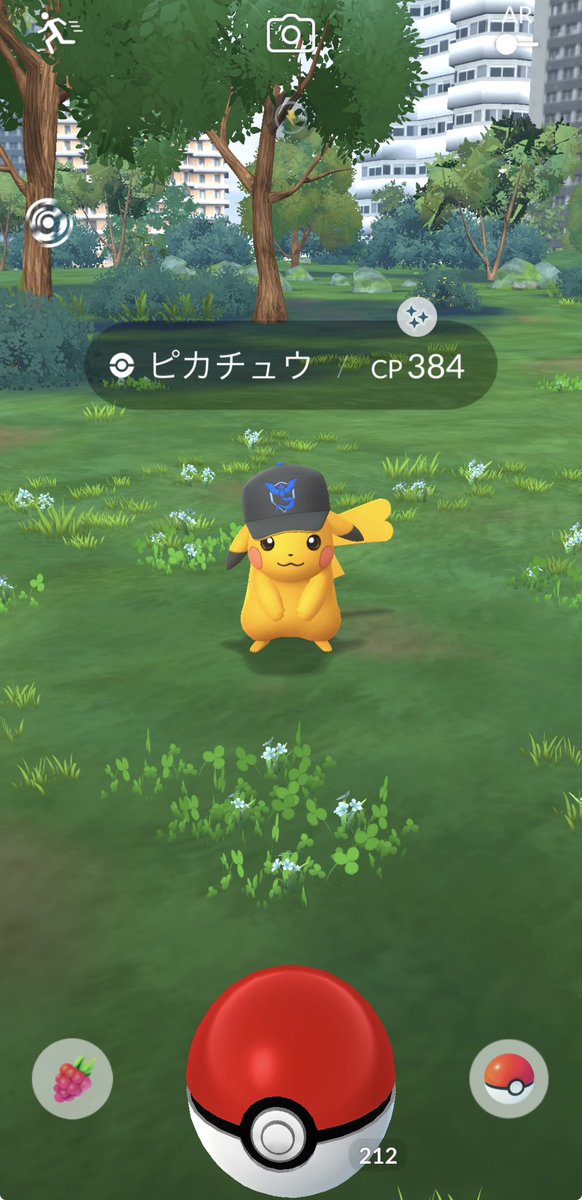 abydia_games's tweet photo. 皆さんおつかれさまでしたー。暑かったですね💦明治公園行こうと思ってたのですが、池袋に変更‼️レイド、野生、色違い、各種ボーナスとお祭り感すごくて楽しかったー✨️明日も頑張りましょー(ﾉ`•ω•)و
#ポケモンGO 
#PokemonGOFest2026
#ポケモンGO好きな人と繋がりたい https://t.co/bDfwgIvYV2