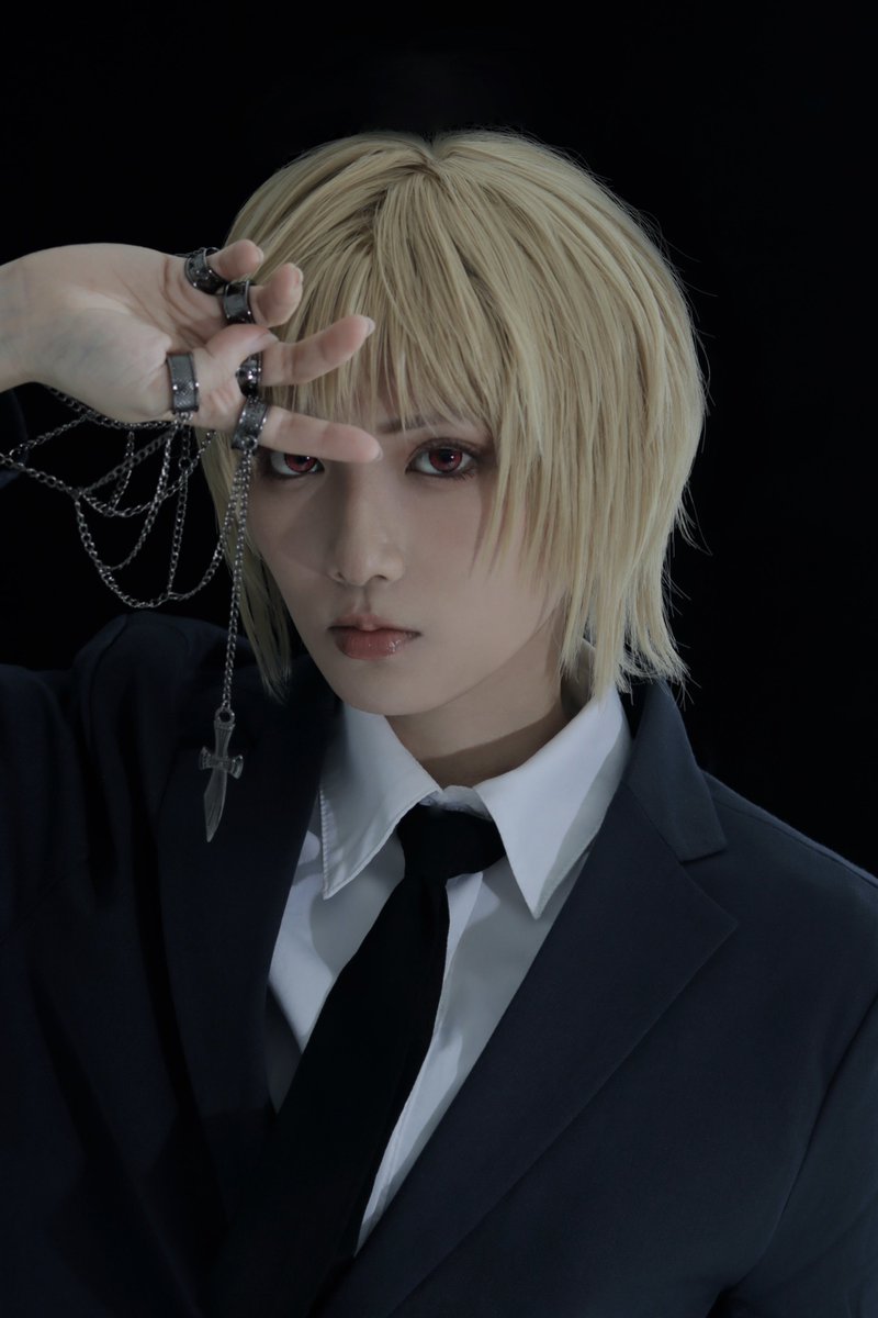 ににゃ▶︎7/4・5池a! (@x_o_x_o830) / Posts / X