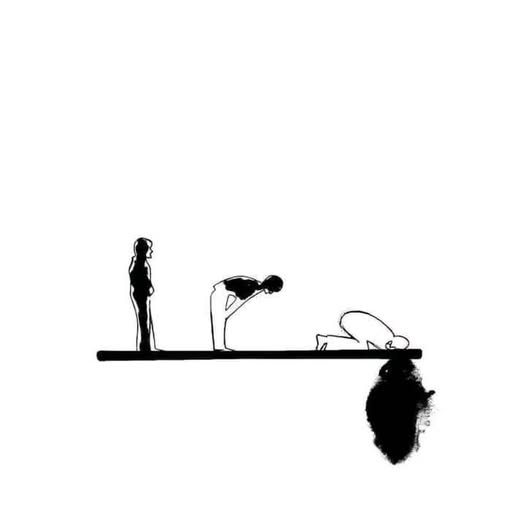 freemonotheist's tweet photo. If you know, you know. https://t.co/EfJ3T8PiKT