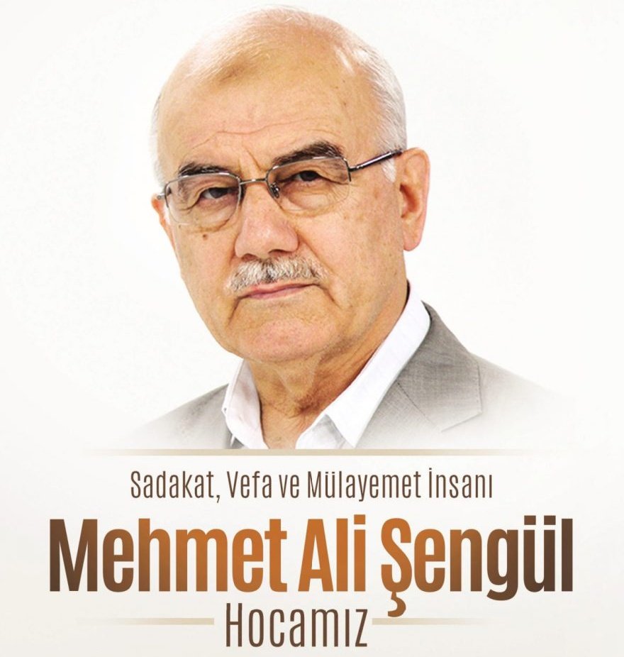 ciftlers76's tweet photo. Bugün tam 5 yıl olmuş..
Allah rahmeti ile muamele etsin.. 
Ruhu şadolsun... https://t.co/YgC4QGpvXF