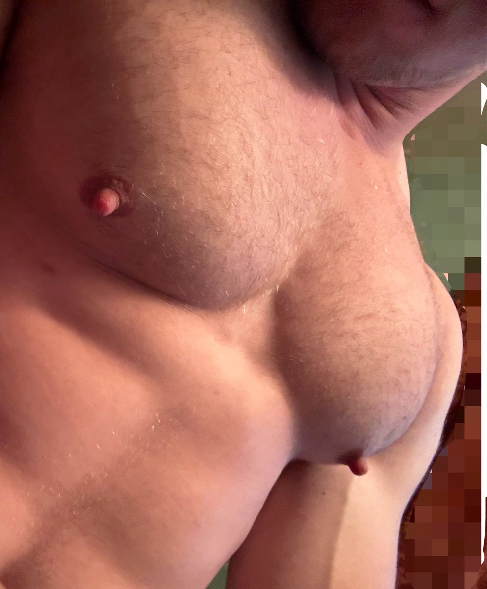 bignipsimt's tweet photo. My new pics 🥰 https://t.co/8BKjGObLFd