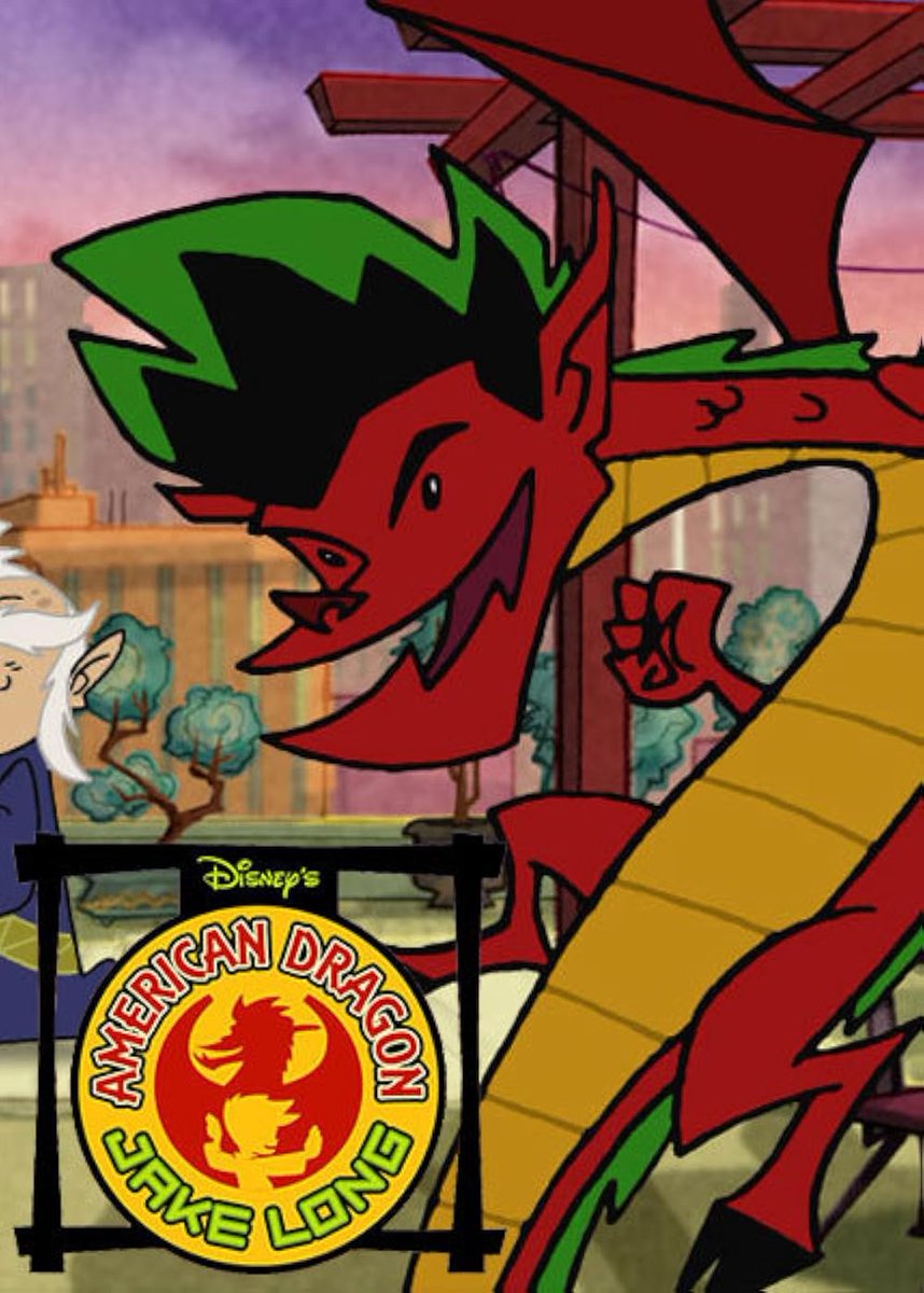 NocontextJetix's tweet photo. If Disney's looking to make their own version of Tubi, I think cratering to some Niche audiences would be a good strategy. https://t.co/QKoq1KrqpI
