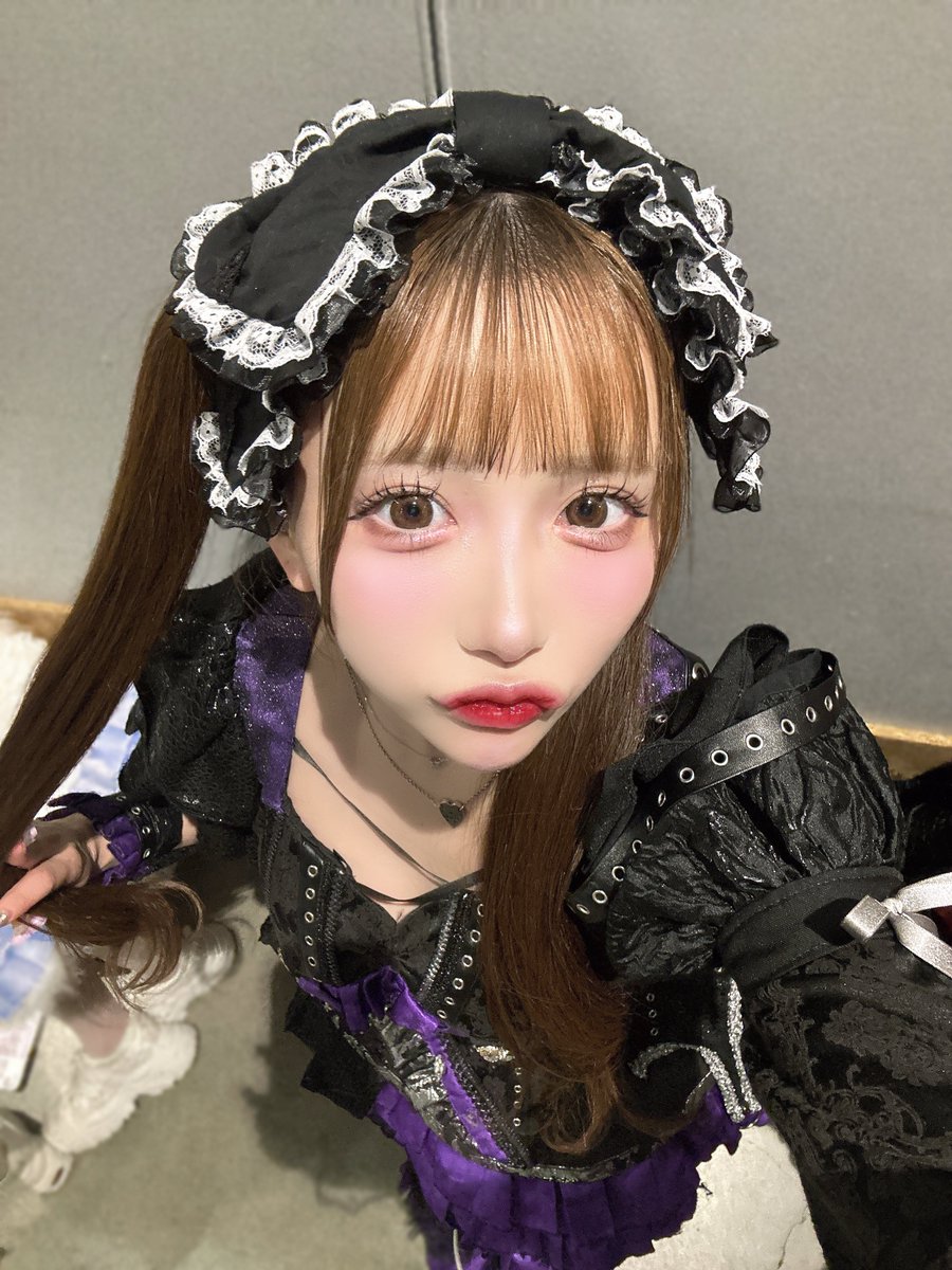 七瀬にこ【TENRIN】 (@Nico_TENRIN) / Posts / X