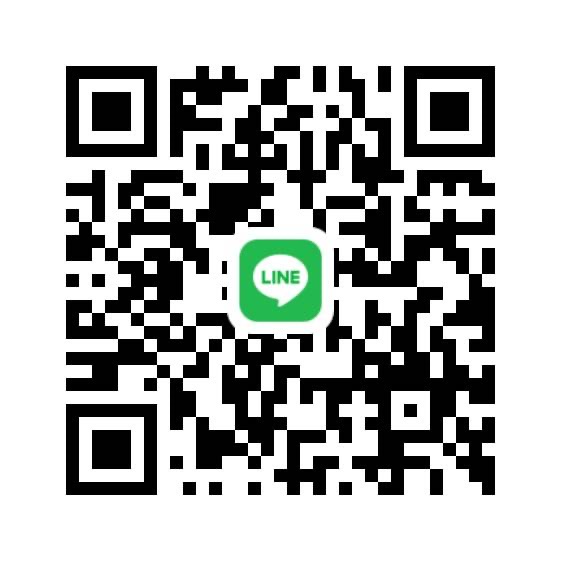 shahsmqrnx61me's tweet photo. สนใจแอดไลน์ หรือสแกนคิวอาร์โค้ดได้เลย
💥กลุ่มเด็ก,กลุ่มวัยรุ่น
💥คลิปในโน๊ตกลุ่ม,ลงทุกวัน 
💥ตลอดชีพเลย

#กลุ่มไลน์คลิปโป๊ #คลิปหลุดนักเรี���น #คลิปเด็ด #คลิปเด็ดๆ #เงี่ยน #คอลเสียว #img𝐟𝐨𝐫ลั่น https://t.co/mCq8SaiKAx