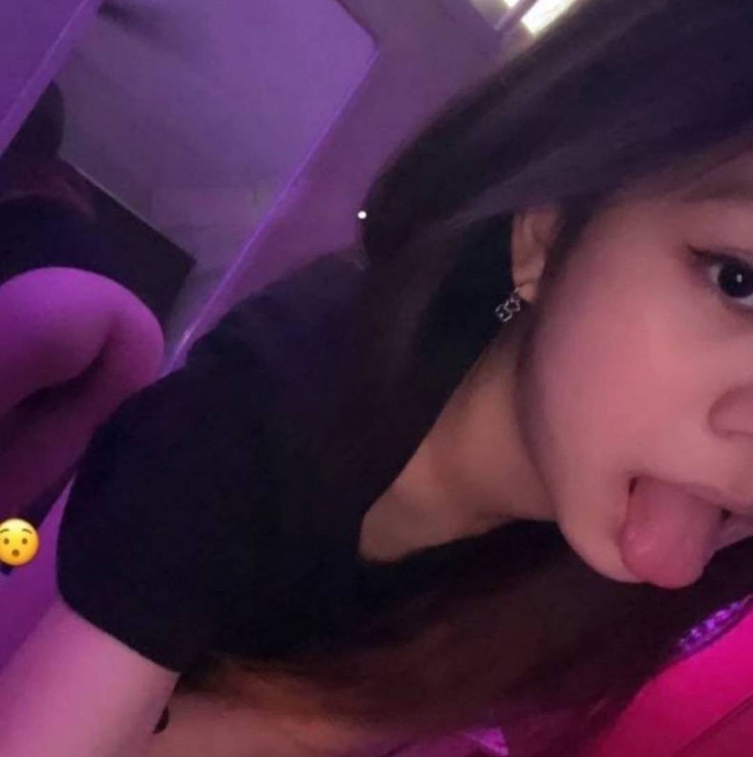 shahsmqrnx61me's tweet photo. สนใจแอดไลน์ หรือสแกนคิวอาร์โค้ดได้เลย
💥กลุ่มเด็ก,กลุ่มวัยรุ่น
💥คลิปในโน๊ตกลุ่ม,ลงทุกวัน 
💥ตลอดชีพเลย

#กลุ่มไลน์คลิปโป๊ #คลิปหลุดนักเรี���น #คลิปเด็ด #คลิปเด็ดๆ #เงี่ยน #คอลเสียว #img𝐟𝐨𝐫ลั่น https://t.co/mCq8SaiKAx
