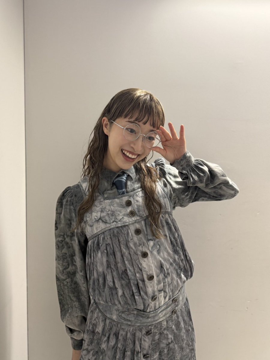 tomoe_furusawa's tweet photo. 本日マチソワ🚽🫧
ありがとうございました。
とても！楽しかった！！！
よく眠れそうです🛏️
#ハリポタ舞台  #呪いの子 https://t.co/0aLFQCFv0h