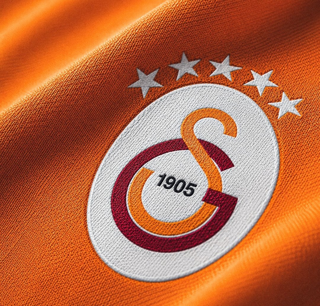 nexygs9's tweet photo. 🚨 ÖZEL | Galatasaray, Brahim Díaz için resmi teklif yaptı. https://t.co/fozgjZQOj0