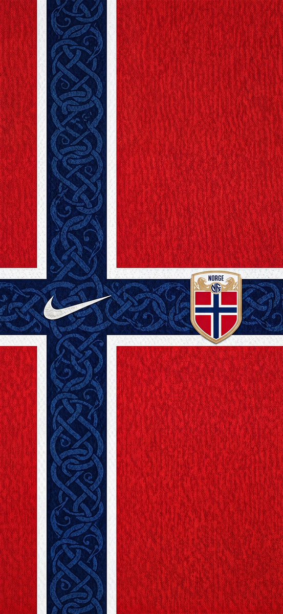 AnissWallpaper's tweet photo. Erling Haaland ♣️Norway 🇳🇴 4K wallpaper 
They face England 🏴󠁧󠁢󠁥󠁮󠁧󠁿 tonight on their road to Semi final…
Would you like to see England 🏴󠁧󠁢󠁥󠁮󠁧󠁿 Astonishing wallpaper for tonight Match. ? 👀
#WorldCup2026 https://t.co/lLIamkNqpj