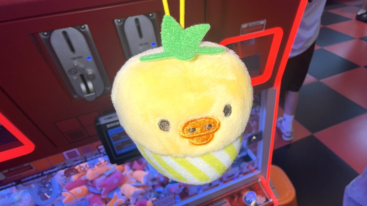 donmnmnn's tweet photo. 재밌담^💛🐤🐥💕❤️ https://t.co/Kr9de7X3Ar