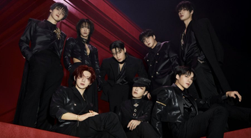 _Kpop_Stats_'s tweet photo. Billboard Artist 100 - week of July 11, 2026

#ATEEZ - #1 (RE)
#KATSEYE - #41 (-6)
#BTS - #55 (-23)
#CORTIS - #73 (-36)
#JENNIE - #78 (+9)
#StrayKids - #98 (-26) https://t.co/eTpTUZdVuP