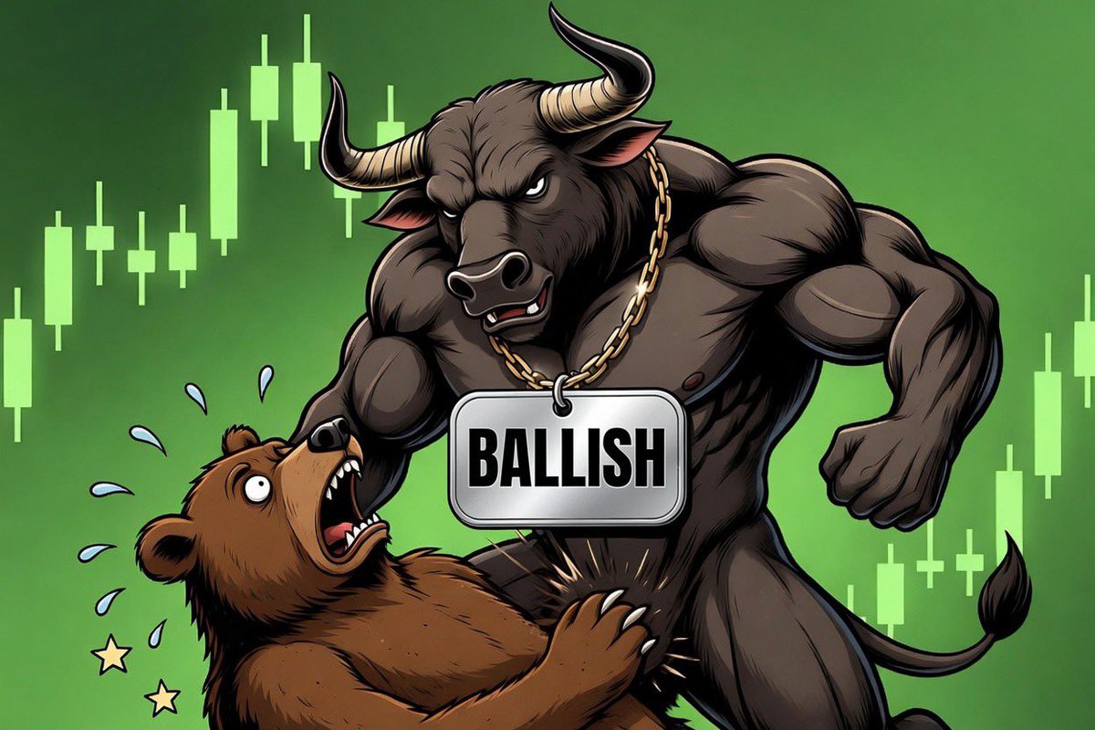 selfmade63's tweet photo. @0xMrPinky $ballish 

CmGsBfi3Zbsygpt1FcvFcQa3mD2drYGX6w5WdsWZpump https://t.co/Da9OM62f8j