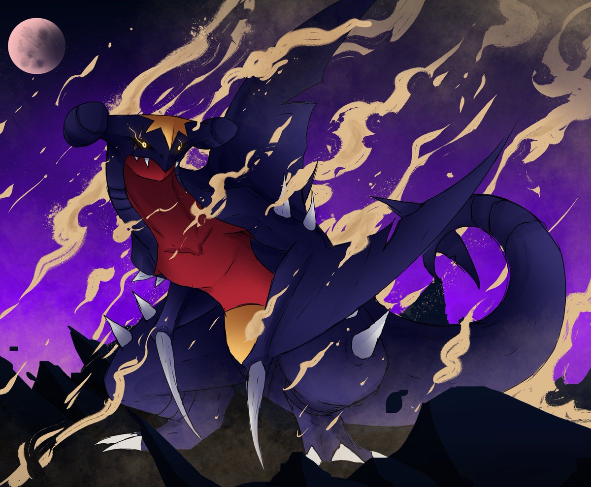 DI0 || COMMISSIONS OPEN tweet media