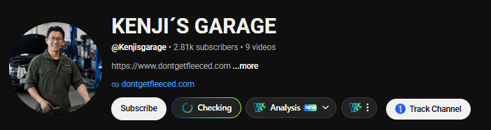 Subscribr tweet media