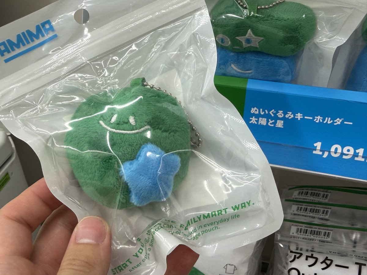 自 悠翔 (@ONOZU_SUN) / Posts / X