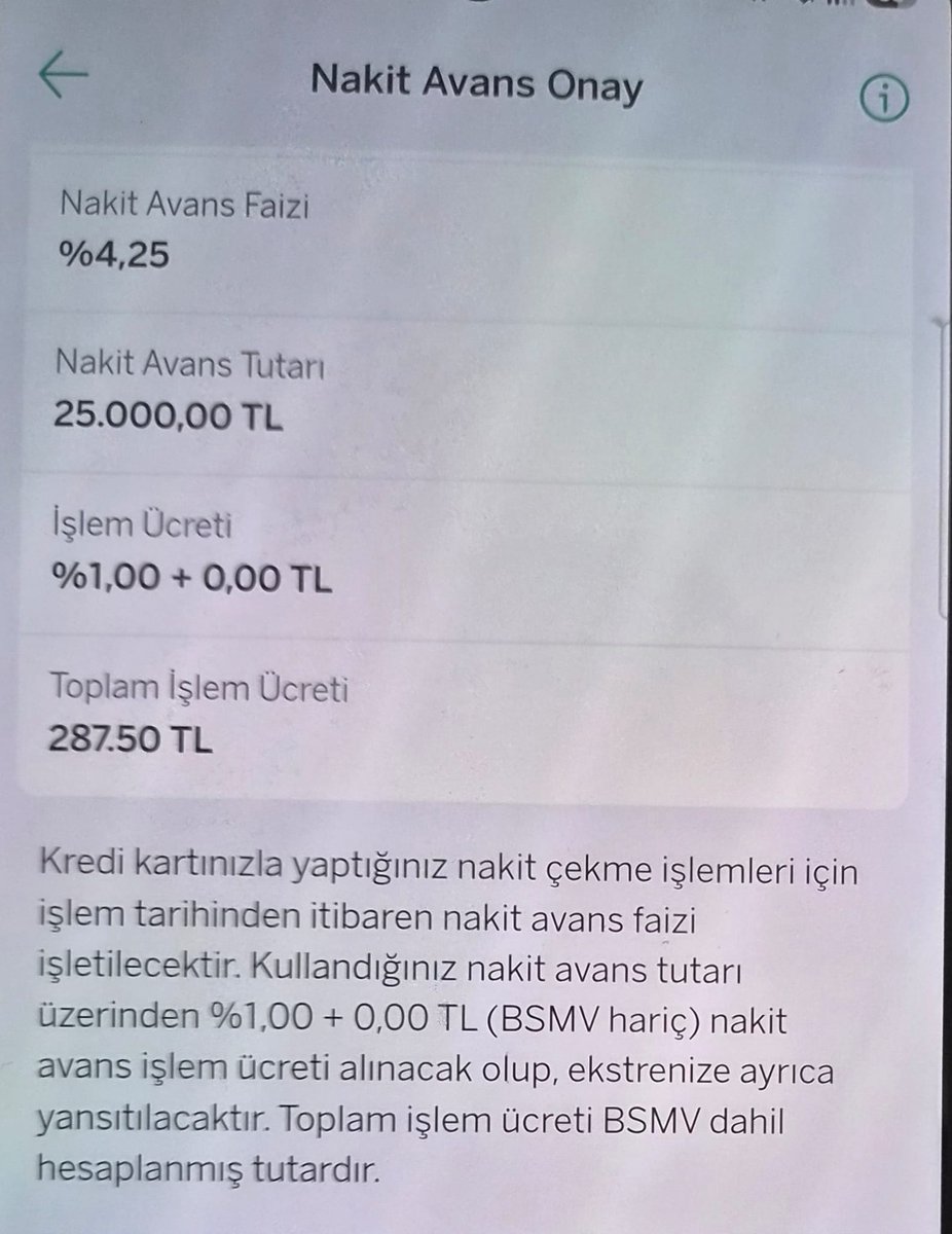 bankadabiradam tweet media