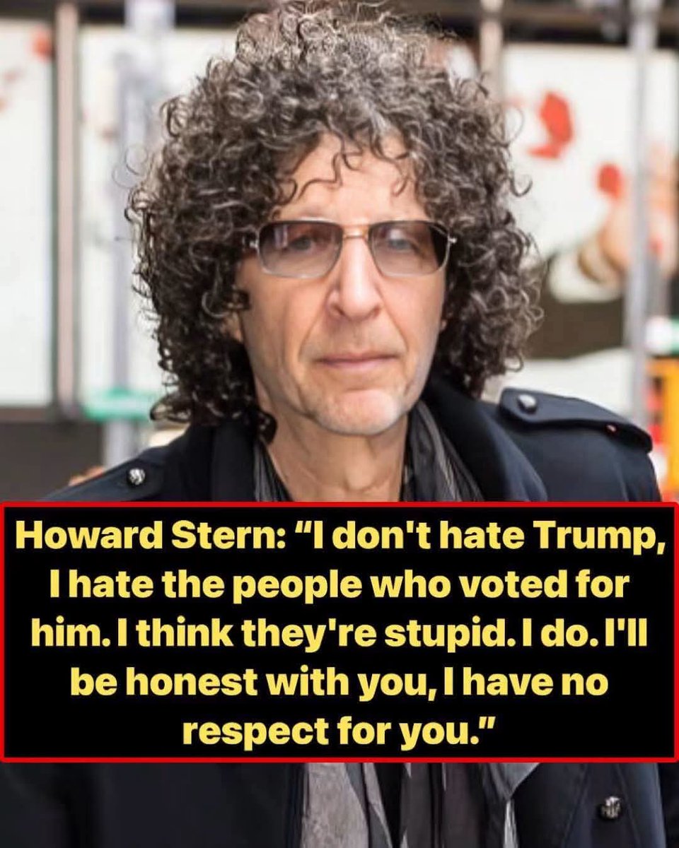 JanetLei5's tweet photo. TRUMPANZEE MORONS https://t.co/bglG6CxyVQ