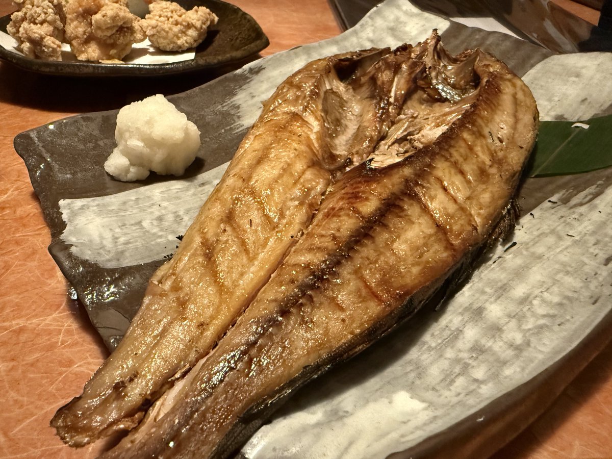 JapanExplorers's tweet photo. APAホッケ😆 https://t.co/sjyZyekv3f
