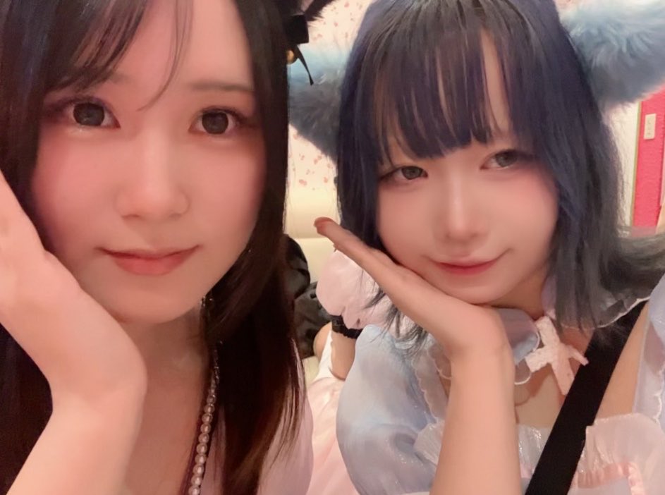 nappiberry's tweet photo. 7/11おきゅおわ！
ALTにいろいろ！ https://t.co/ADaZgXXCPz