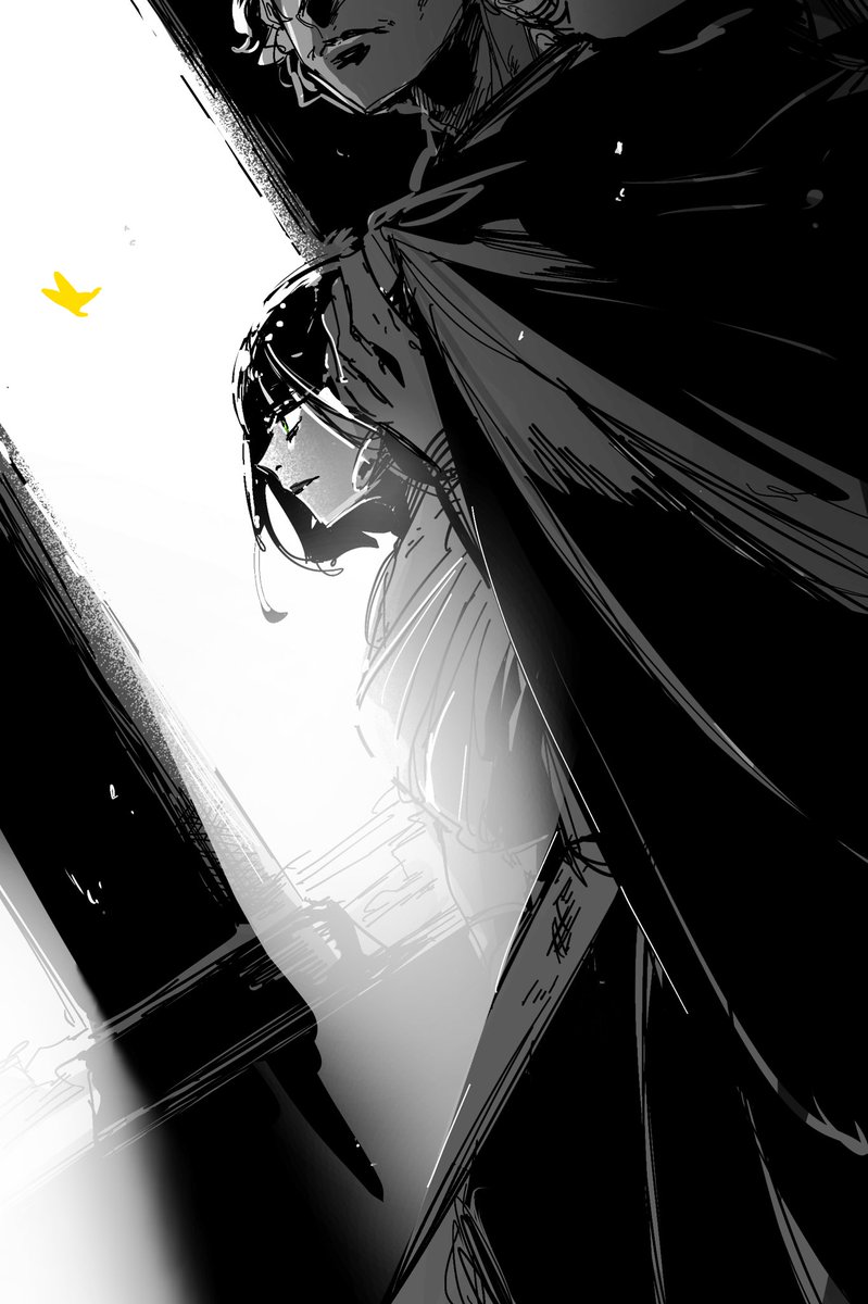 Jo41416's tweet photo. https://t.co/ABF8TE3r0C