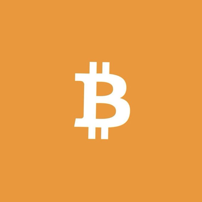 MartiniGuyYT's tweet photo. Michael Saylor may have changed corporate Bitcoin forever.

Strategy proved something this cycle.

You don't actually have to sell Bitcoin to create liquidity.

Now companies are starting to explore using BTC as collateral instead of an asset they eventually cash out.

That's a completely different model than previous cycles.

I think we're watching the playbook change in real time.