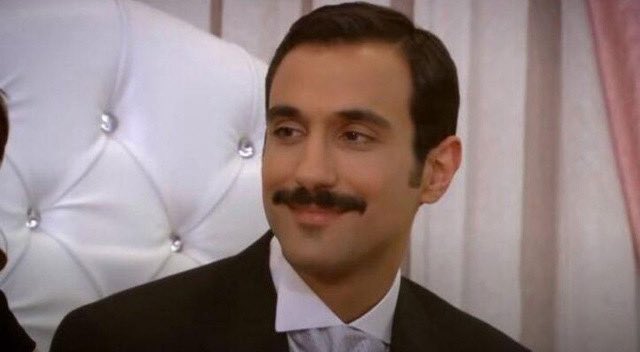 no context adını feriha koydum tweet media