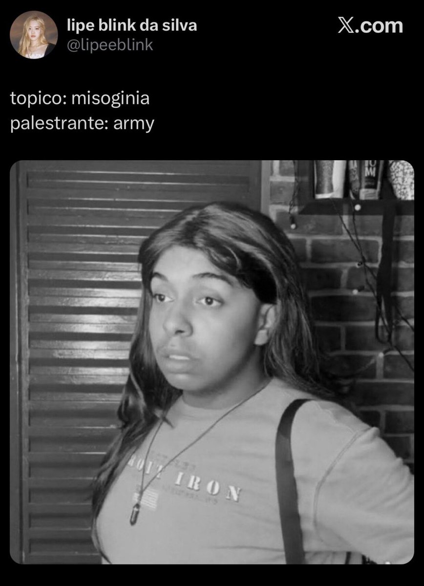 tododiamico's tweet photo. eu quando nao sustento https://t.co/ZUMriPOFWr
