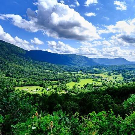 jrod_s98's tweet photo. @HySpDcHiKnFeeD2 @AmiriKing Peace of Mind is Priceless https://t.co/dUTbntH302