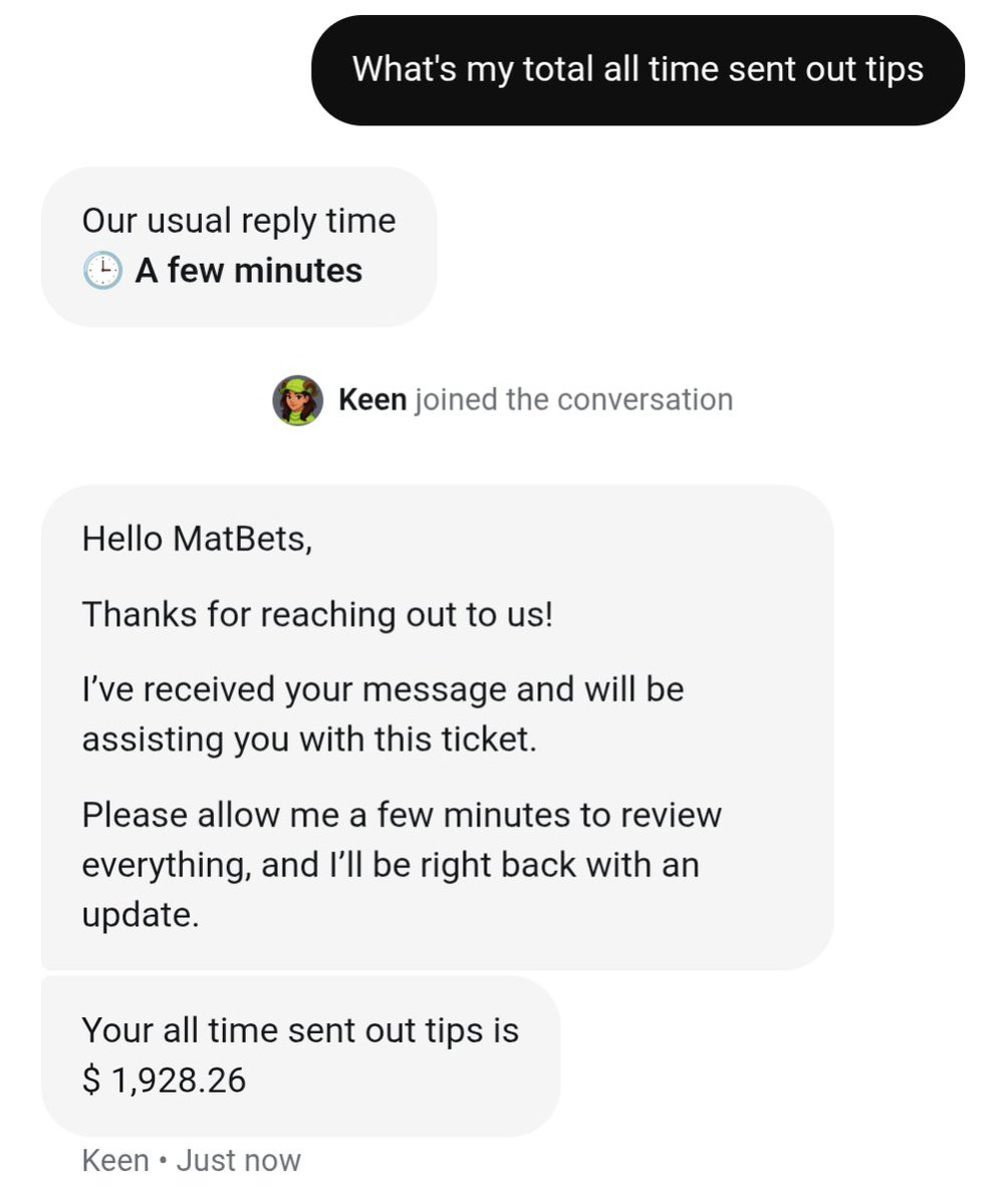 MatBets tweet media