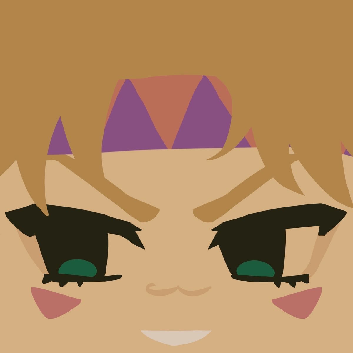 kittnlils tweet picture